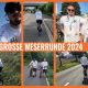 HH Blog   Grosse Weserrunde 2024